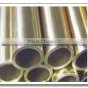 Monel Pipe manufacturers