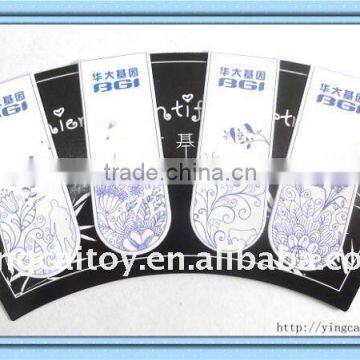 Licai108---magnetic book mark,bookmark,bookclip