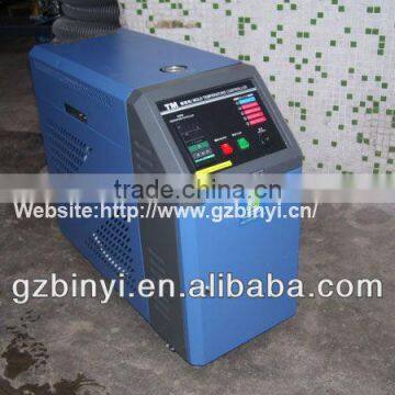 Mould temperature controller temperature controllor machine YMTHL-160CO