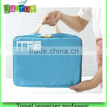 UIT luggage organizer-medium