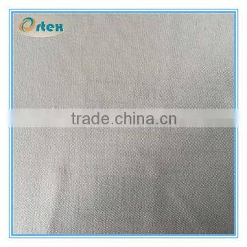 100% silk jersey knit fabric