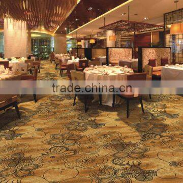 Axminster Carpet for 5 Star Hotels Carpet for Hilton Hotel 003 photo-4