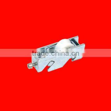 P92 Zinc Door Window Pulley to Dominica