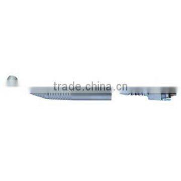 Max push button optical handpiece(6 hole)