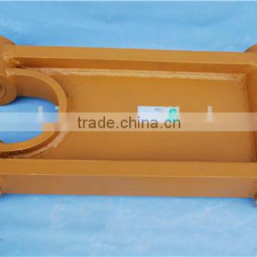 used on excavator PC400 bucket link H