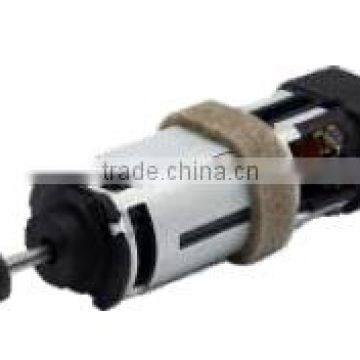 High Quality DC Motor for Dust Collector