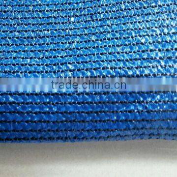 UV Added 85% Shade Rate Agricultural Shade Net/sun Shade Net photo-3