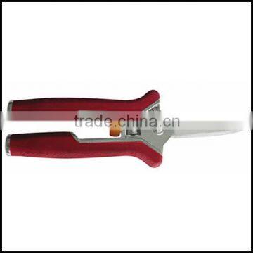 Hot selling cheap Pruning tools for Garden tools/garden scissors