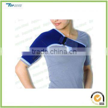 Neoprene Shoulder Support Strap Neoprene Brace Dislocation