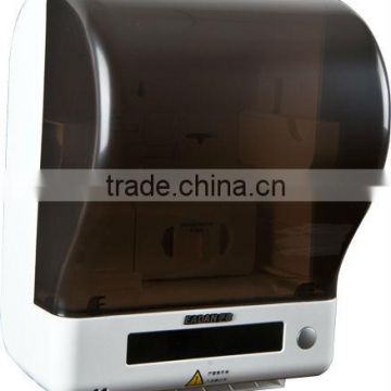 Automatic Paper Dispenser / Sensor Tissue Dispenser --YD-Z1011A