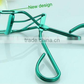 New Pro Eyelash Curler Curl Clip Tool Cosmetic Makeup