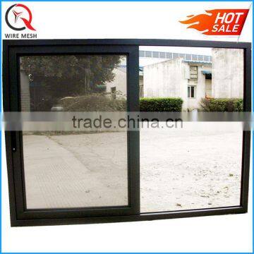 Stainless steel window grates screen mesh