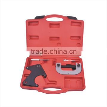 Engine Timing Tool Kit For Renault K4j, K4m, F4p, F4r Petrol & Diesel Engines TL-18