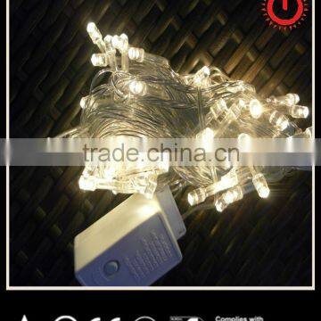 12v Led Strip Light photo-5