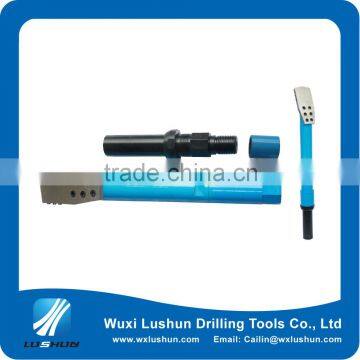 Sonde Housings photo-2