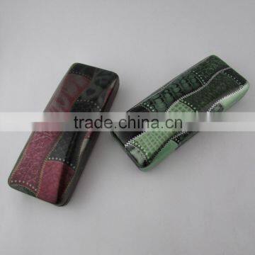 Reading glasses cases manufacturers china