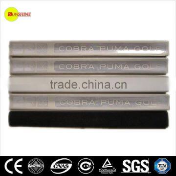 2015 Hot Selling Reflective Snap Bands photo-4