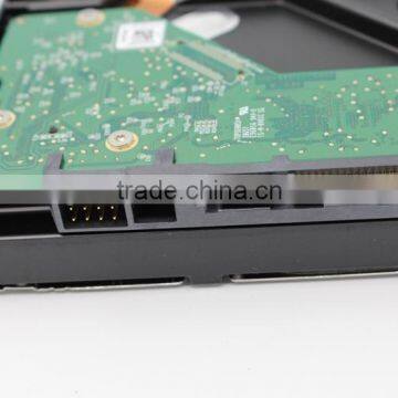 [HDD 3.5 Sata Nvr]cctv Hdd 3tb on Special Promotion Sata Hdd Recording Nvr photo-4