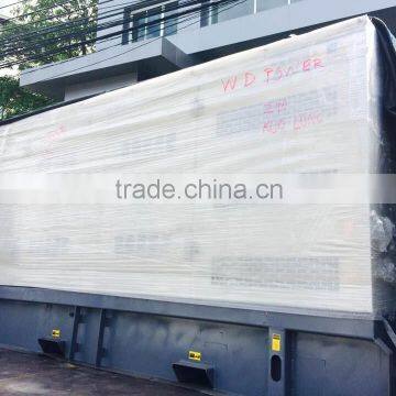 100kva power genset diesel