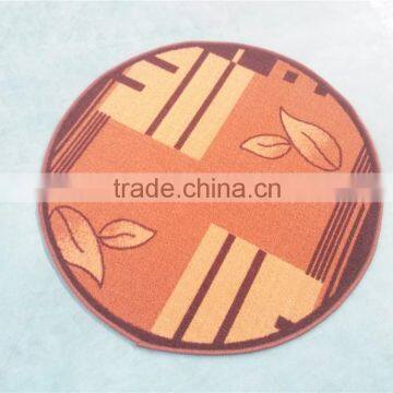 Modern Carpets , Gym Floor Mat photo-4