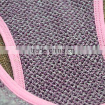 Sexy Underwear Women Seamless Sport Bra Yoga Top Padded Tops photo-4