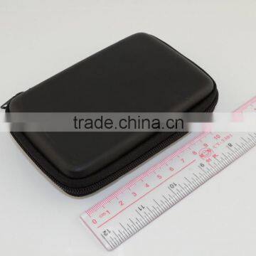 Portable Travel USB Kits Mobile Charger With Quality Black Bag as for Promotional Gifts photo-3