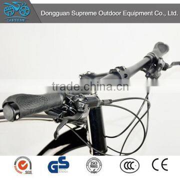 2015 Alloy Fat Bike Rim 26 Inch for Mountain Bikes Colors Available photo-5