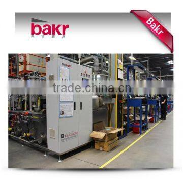 Solar Silicon Cleaning Machine photo-2