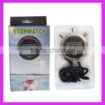 Running Brother Special Event Timing Stopwatch photo-5