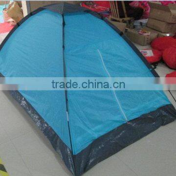 Economic hotsell astronomy dome tent