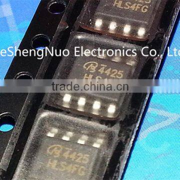 AO4425 SOP-8 SOP SOP-8 SOP8 Original IC CHIP Integrated Circuit