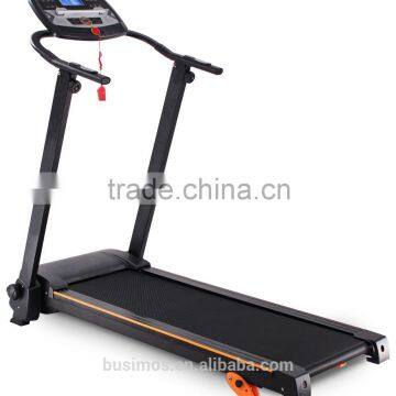 Motorized Treadmill Running Machine/Motorized Running Machine photo-6