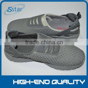 casual shoes men 2014 for men pure hand woven shoes simple structure shoes