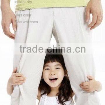 180Gsm Glossy Resin- Coated Single Sided Photo Paper
