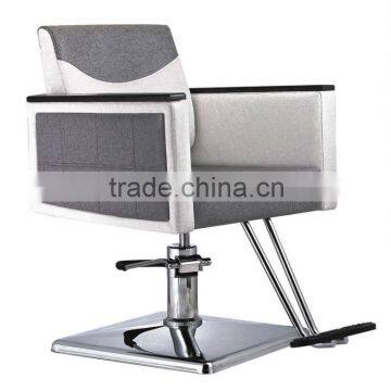 2014 new hair salon styling chair
