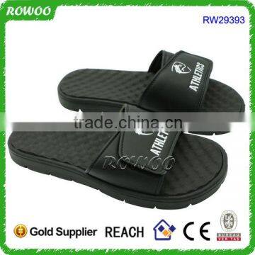 Nice Design slide slipper,mens thick slipper,eva slipper flip flops