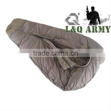 new style Full Body Military Sleeping Bag