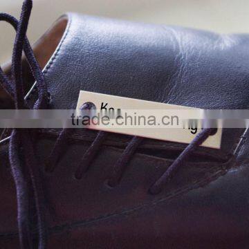 Personalized Shoe Plate photo-2