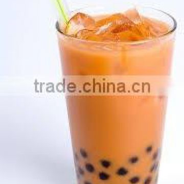 Top Quality Taiwan Flavor Powder for Chocolate Bubble Tea /Milk Tea