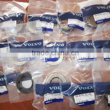 Volvo Excavator EC290 Sealing Kit 14501846 8230-02110 8230-12210 photo-4