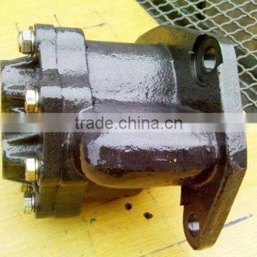 Bulldozer D65 D85 Hydraulic Pump 14X-49-11600