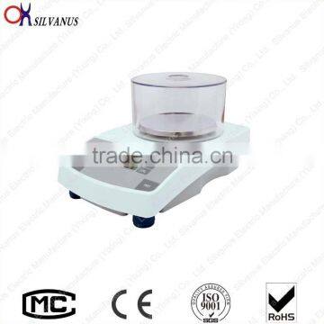 Laboratory Precision Balance Scale 300g/1mg accuracy