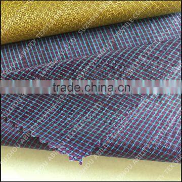 Winter Padded Jacket Fabric