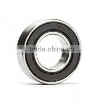 High Performance R2-5 Bearing photo-2
