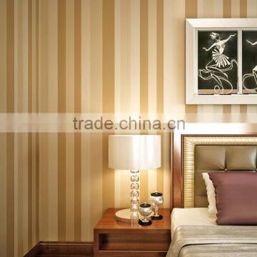 morden design wallpapers relief wallpaper 3d for home