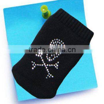 mobile phone socks