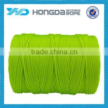 Durable Nylon twisted garden line