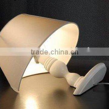 table lamp table light