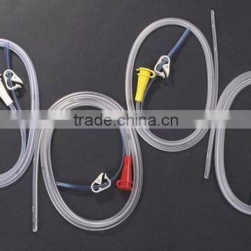 Stomach Tube