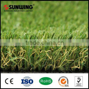 garden grass fake green colorful synthetic artificial lawn